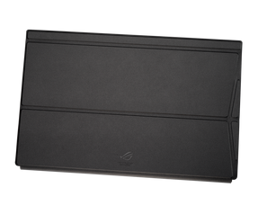 Asus Rog Strix XG17AHPE Gaming Monitor