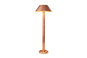 Orsjo Cake Outdoor Lamp