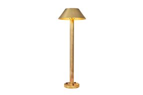 Orsjo Cake Outdoor Lamp