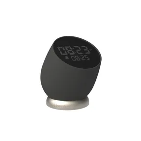 Kreafunk Bell Alarm Clocks