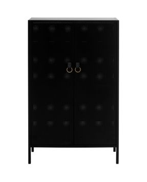 Maze Francis Shoe Cabinets