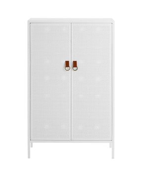Maze Francis Shoe Cabinets