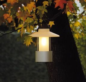 Tradewinds Claro Outdoor Lanterns