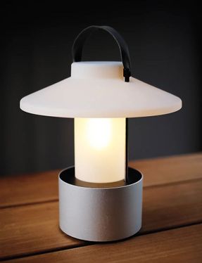 Tradewinds Claro Outdoor Lanterns