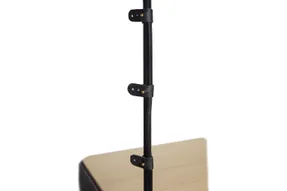 La Boite Concept Refurbished Shelves