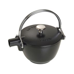 Zwilling 1.1 L Tea Pot  - Cherry