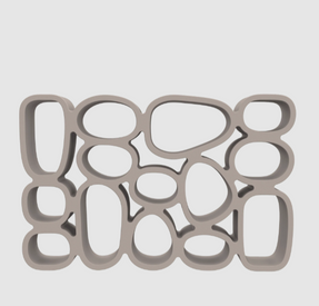 Qeeboo Koibuchi Bookcase