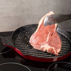 Berkel Berkel Grill Pan