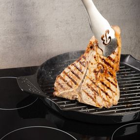 Berkel Berkel Grill Pan
