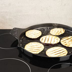 Berkel Berkel Grill Pan