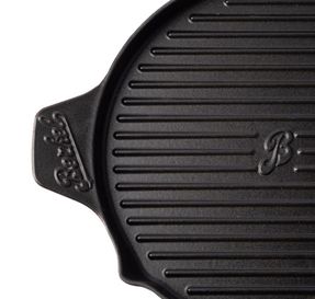 Berkel Berkel Grill Pan