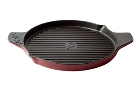 Berkel Berkel Grill Pan