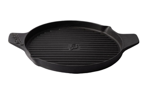 Berkel Berkel Grill Pan