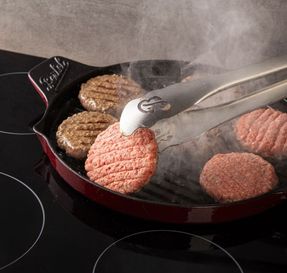 Berkel Berkel Grill Pan