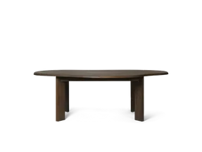 Ferm Living Tarn Dining Table - 220