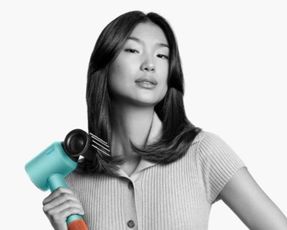 Dyson Dyson Supersonic Nural™ Hair Dryer