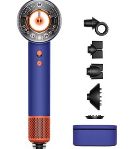 Dyson Dyson Supersonic Nural™ Hair Dryer