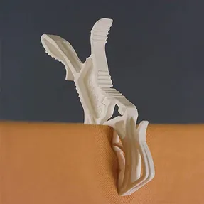 Foxydry Fixclip Clothespin