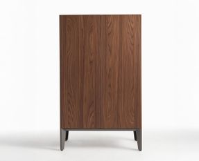Horm Dam Bar Cabinet
