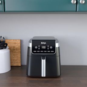 Ninja® Air Fryer Pro XL 6-in-1
