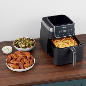 Ninja® Air Fryer Pro XL 6-in-1