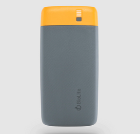 Biolite Charge 80 PD Power Pank