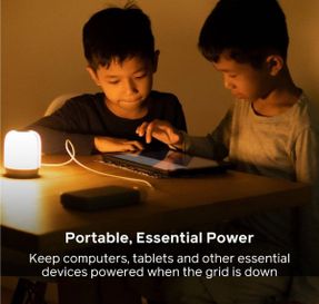 Biolite Charge 80 PD Power Pank