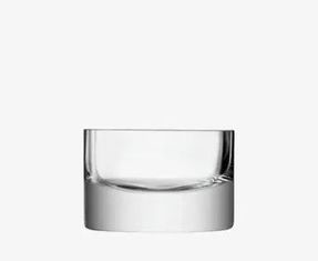Lsa Boris Bowl Diameter : 12cm