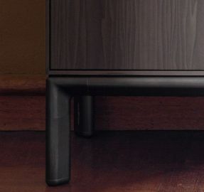 Ghidini1961 Frame Chest Of Drawers