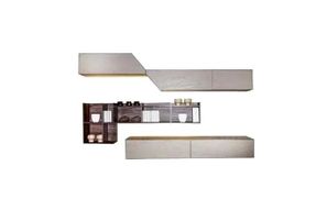 Able Bristol Storage-units