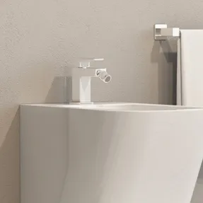 Omnires Parma Bidet Mixer
