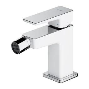Omnires Parma Bidet Mixer
