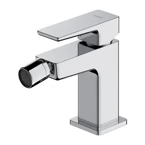 Omnires Parma Bidet Mixer