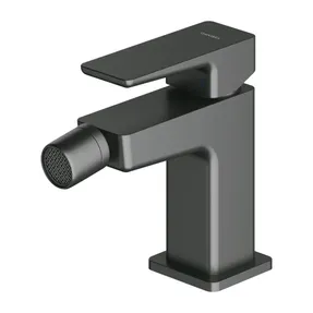 Omnires Parma Bidet Mixer