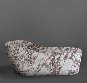 Kreoo Kalypso Bathtub