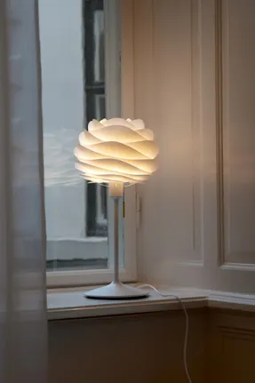 Umage Carmina Lampshade
