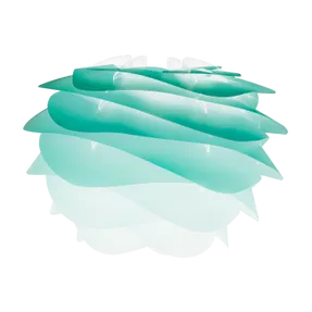 Umage Carmina Lampshade