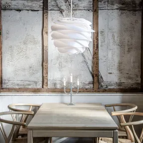 Umage Carmina Lampshade
