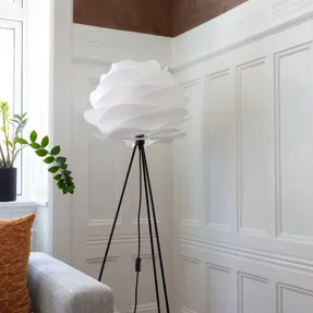 Umage Carmina Lampshade