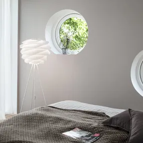 Umage Carmina Lampshade
