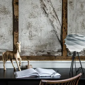 Umage Carmina Lampshade
