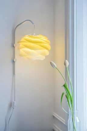 Umage Carmina Lampshade