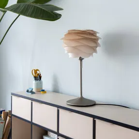 Umage Carmina Lampshade