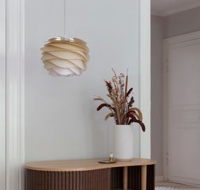 Umage Carmina Lampshade