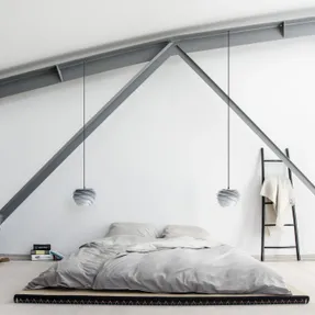 Umage Carmina Lampshade