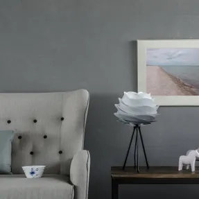 Umage Carmina Lampshade