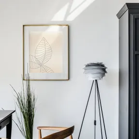Umage Carmina Lampshade