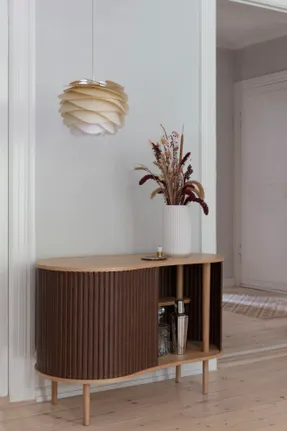 Umage Carmina Lampshade