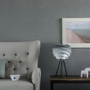 Umage Carmina Lampshade