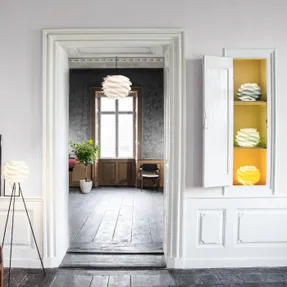 Umage Carmina Lampshade